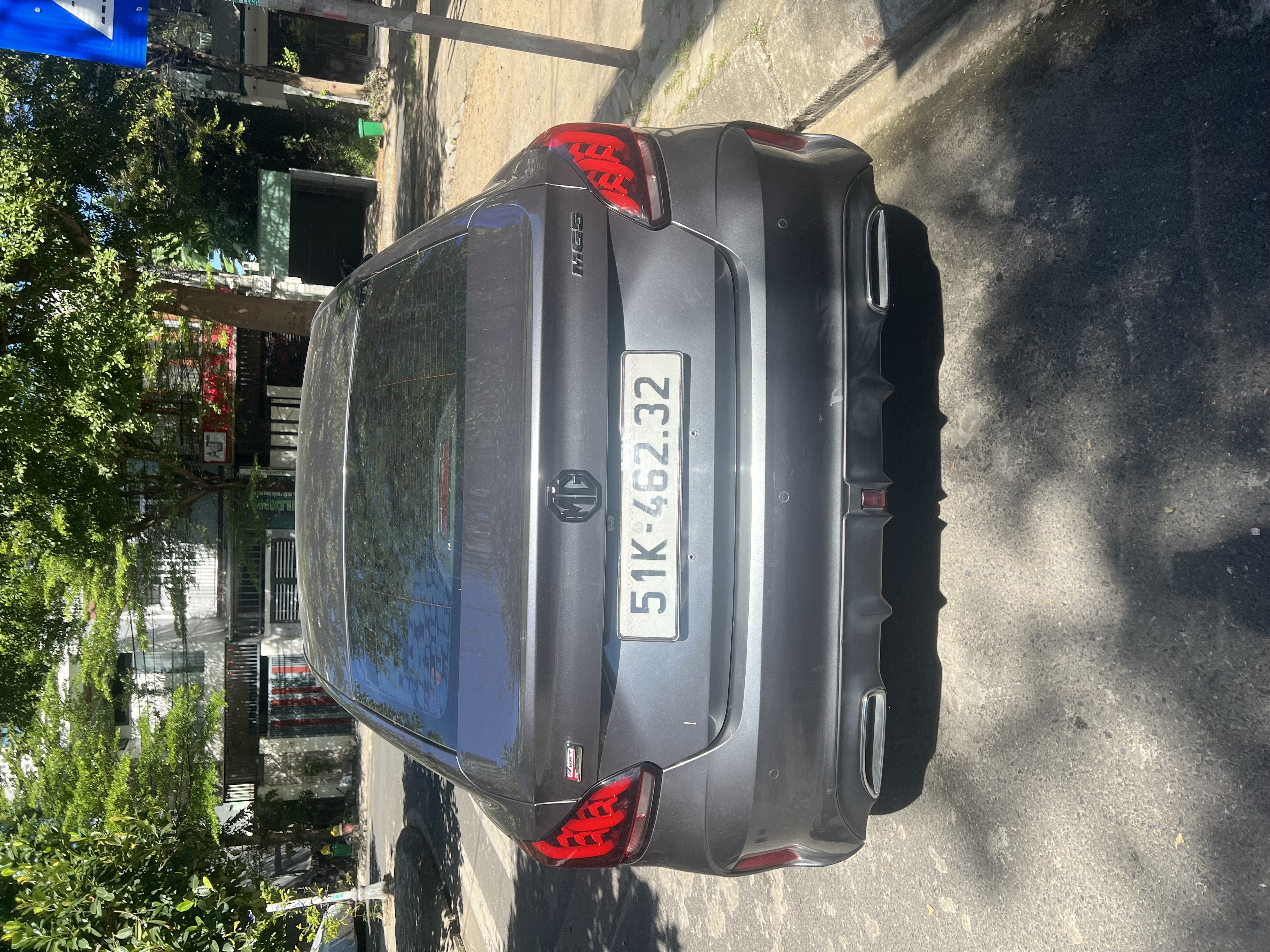 MG 5 2022-1