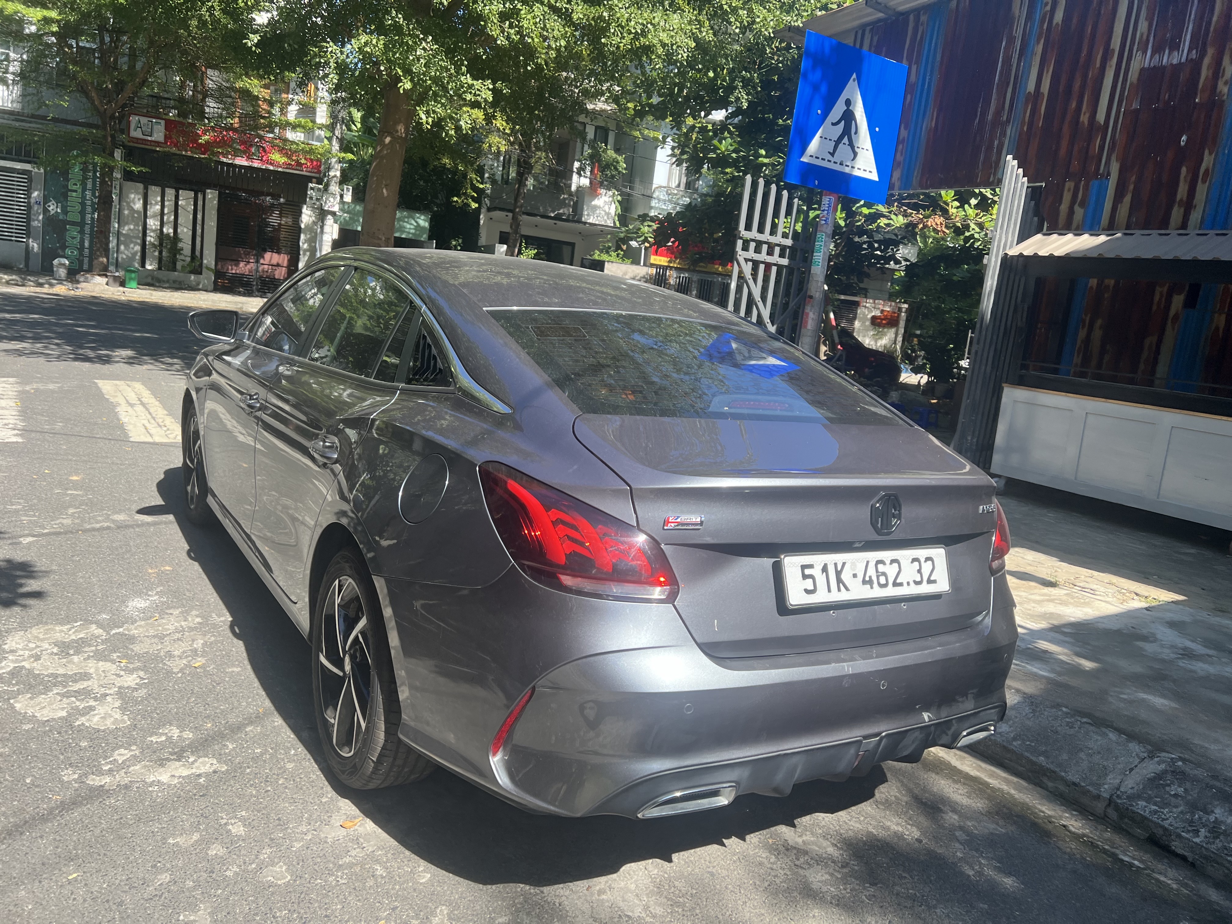 MG 5 2022-3