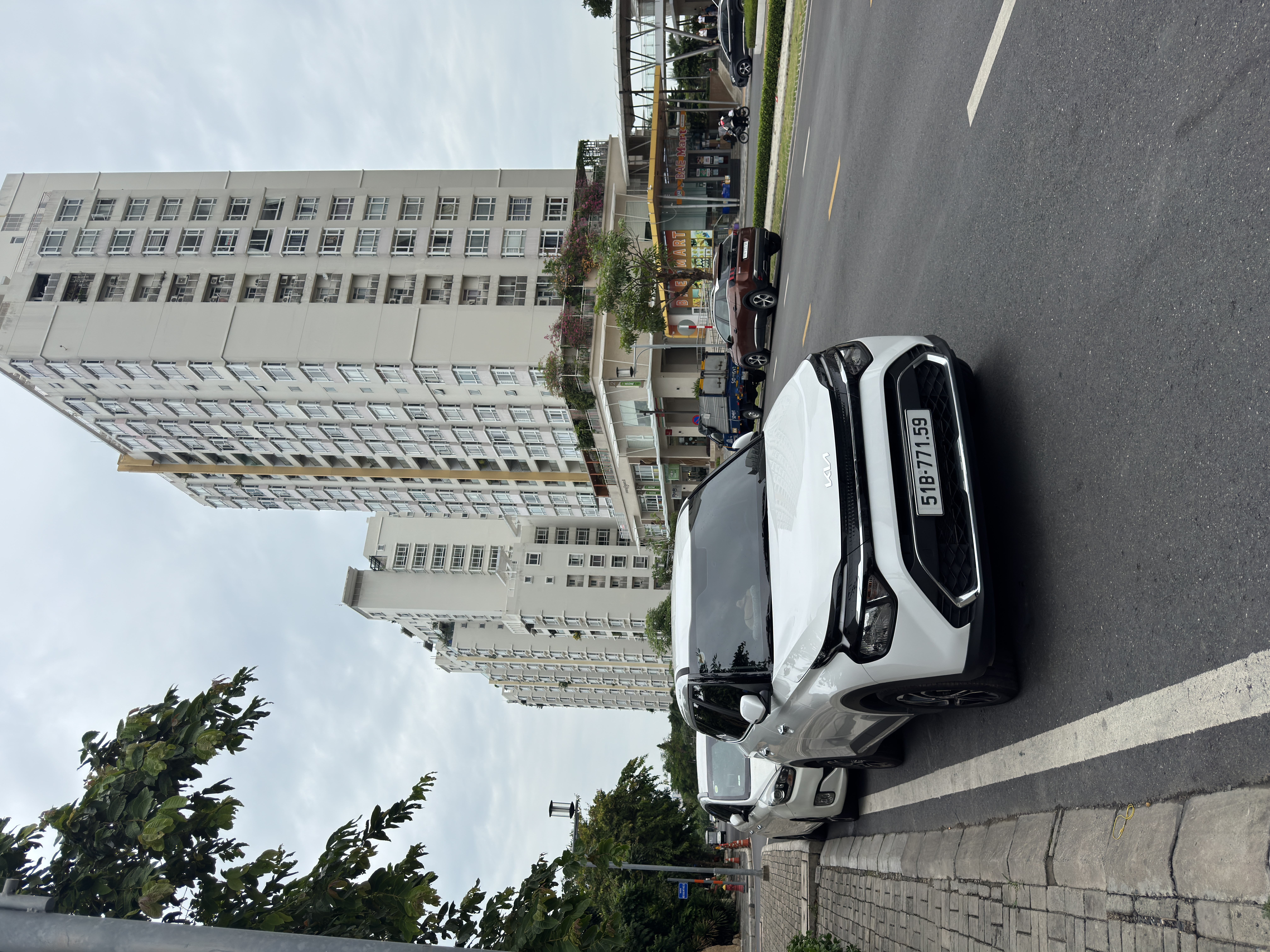 Kia Carens 2026-1