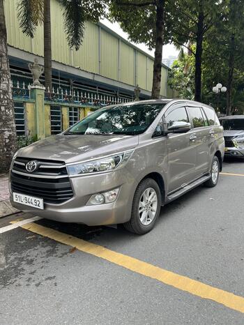 Toyota Innova 2019-4