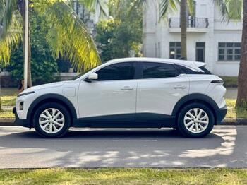 Vinfast VF6 Eco 2025-3