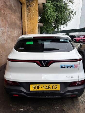 Vinfast VF 5S 2026-3
