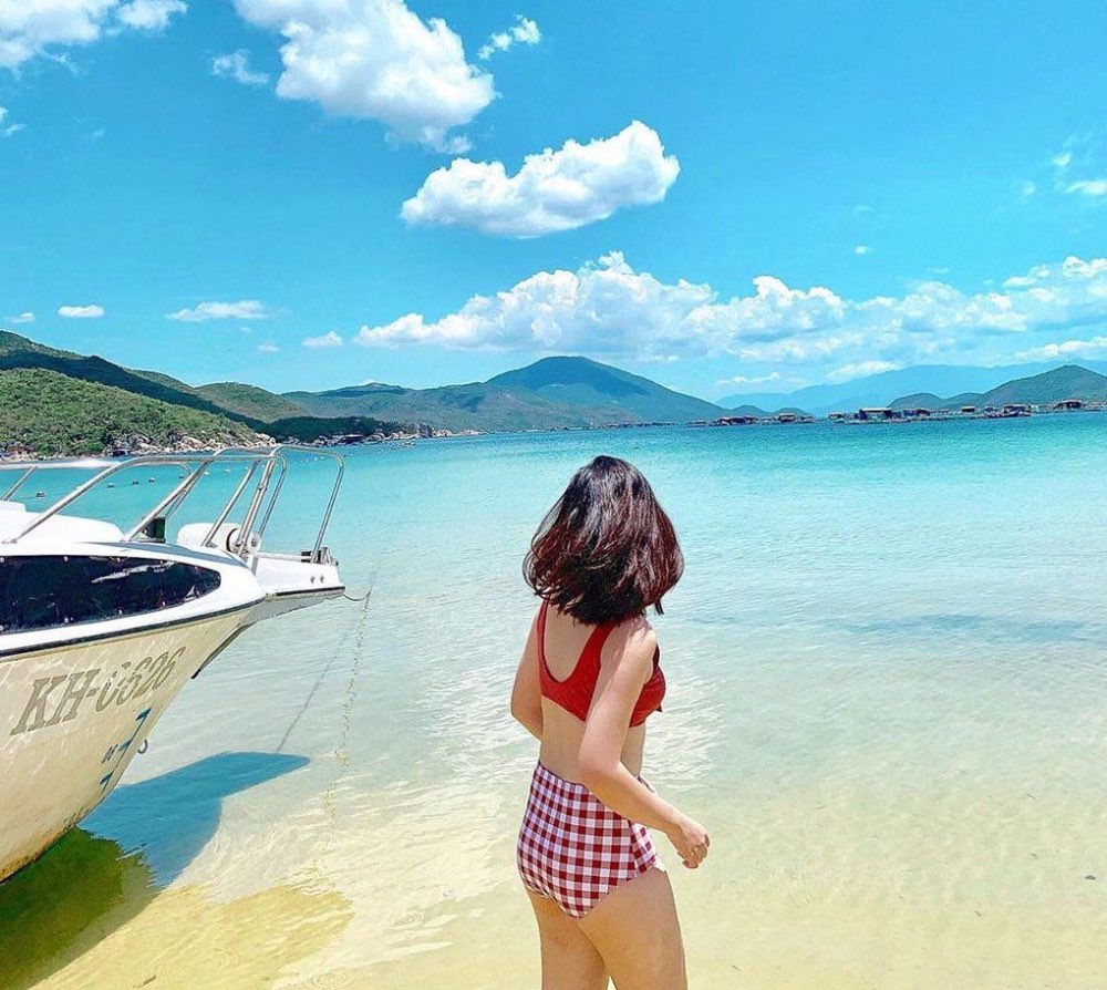 Những điều cần lưu ý giúp bạn có chuyến đi trọn vẹn
