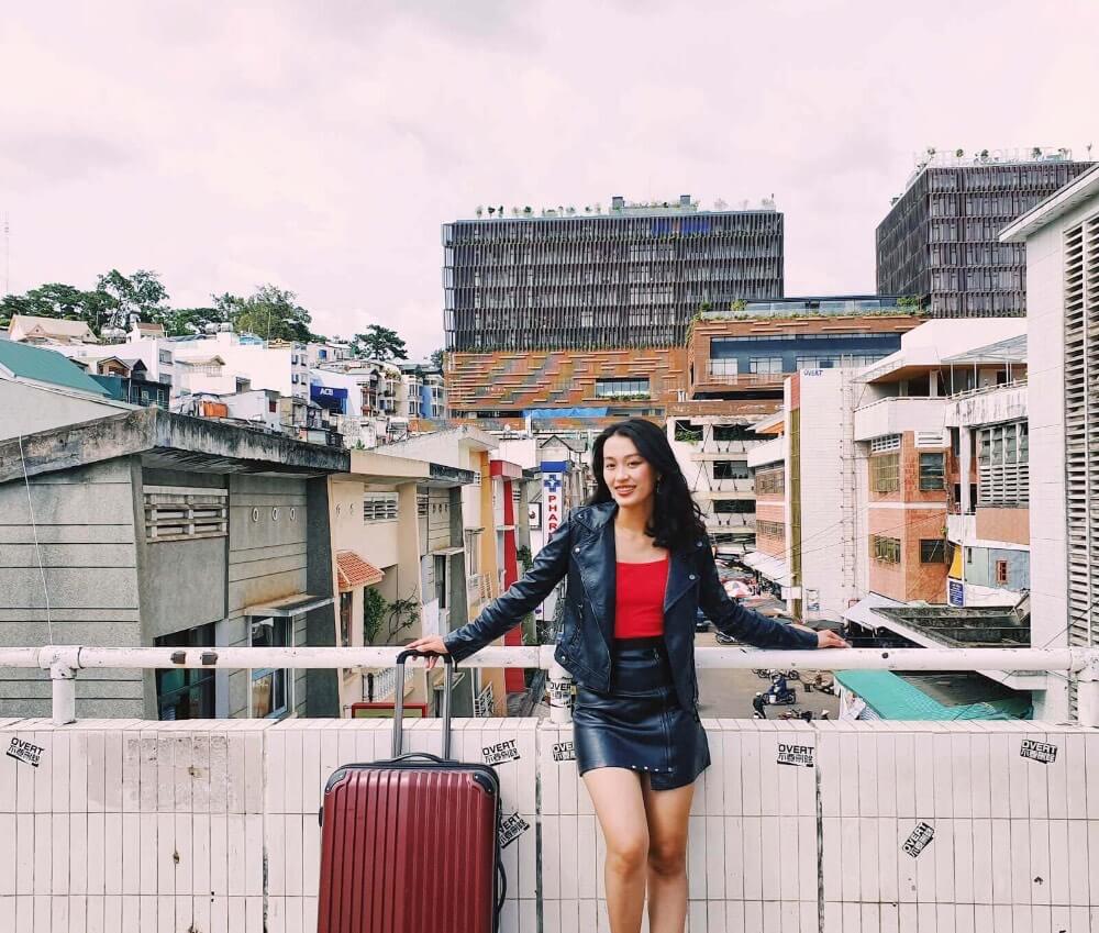 Cách chọn tour du lịch đúng nhu cầu của bạn