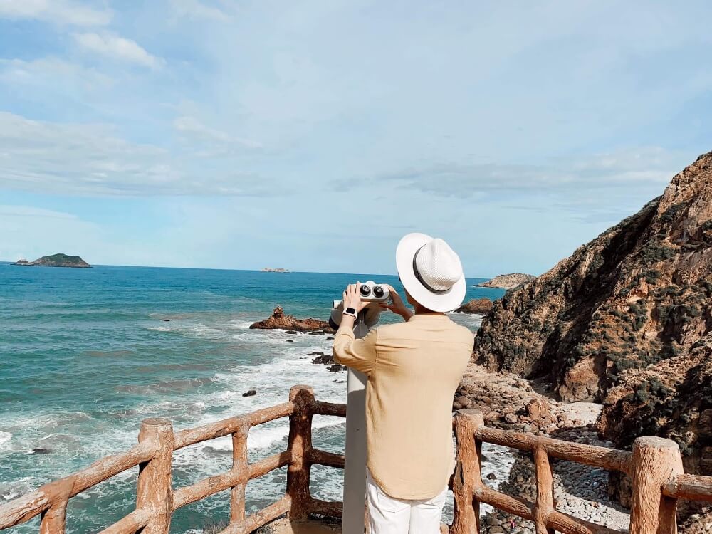 Bật mí kinh nghiệm chọn tour để có chuyến đi trọn vẹn