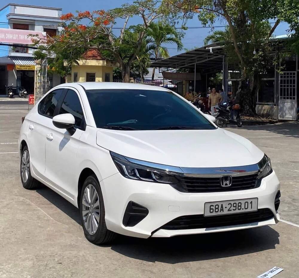 Tiêu chí giúp bạn chọn lựa công ty uy tín