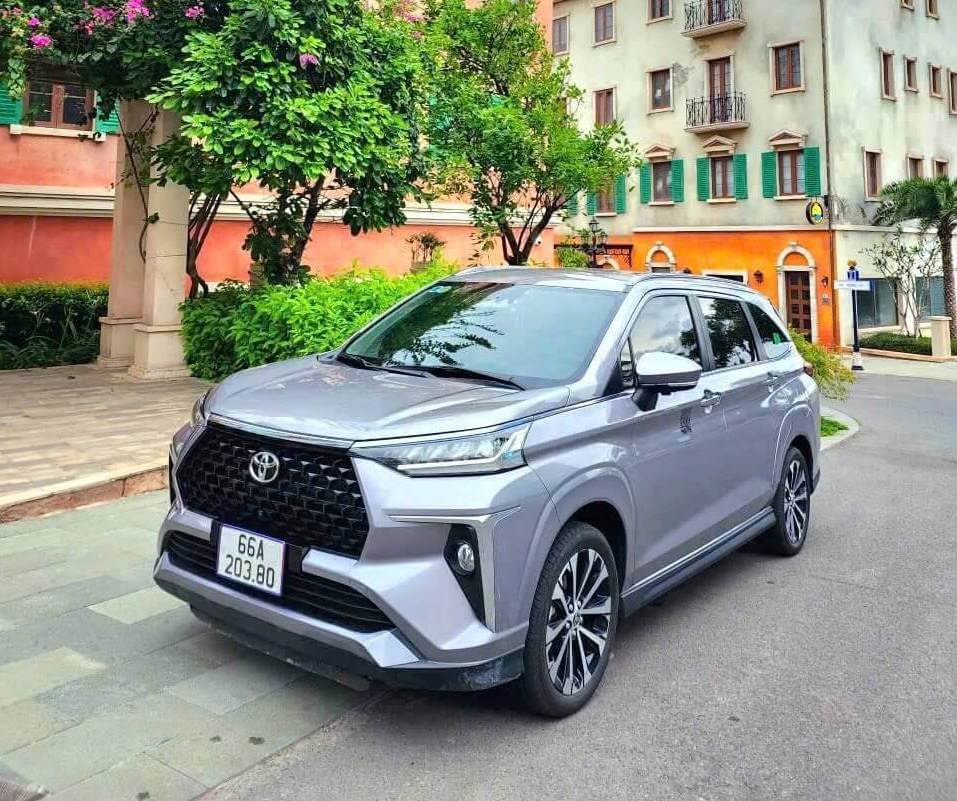 Những câu hỏi thường gặp khi thuê xe tự lái