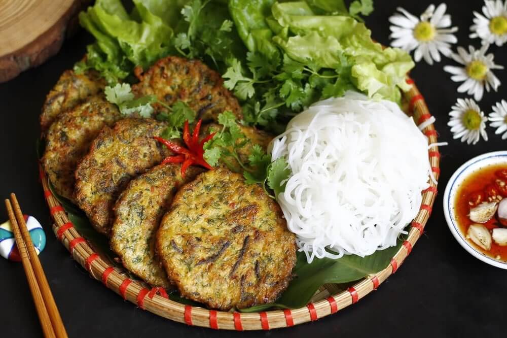 Khám phá top đặc sản Quảng Ninh “đỉnh của chóp”