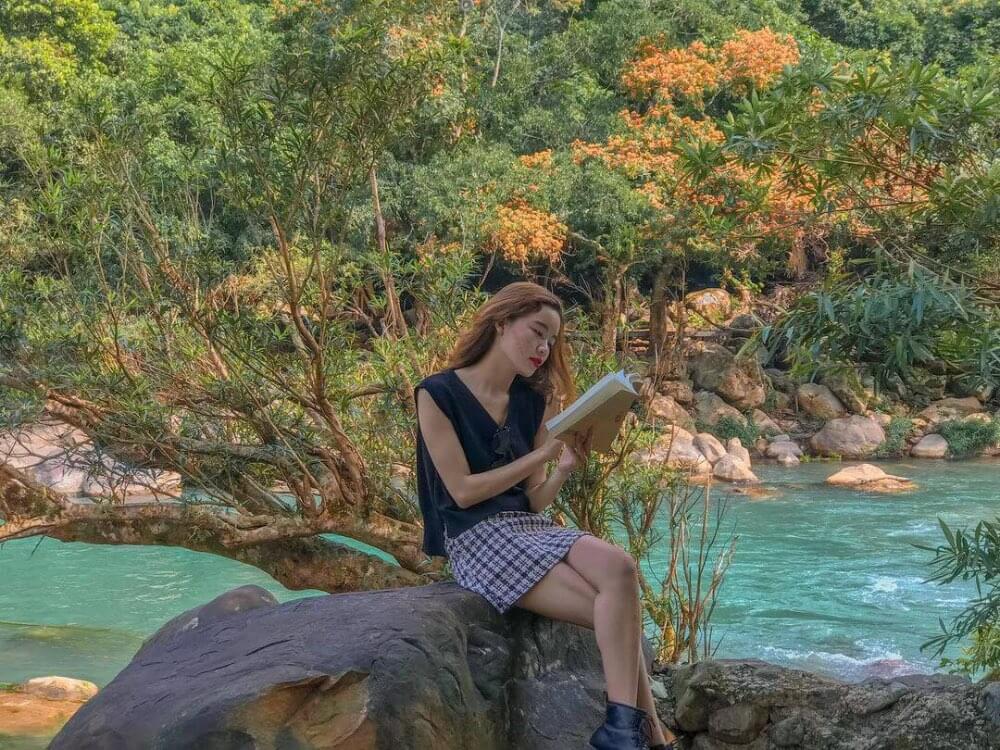 Những lưu ý quan trọng giúp chuyến đi của bạn trọn vẹn hơn