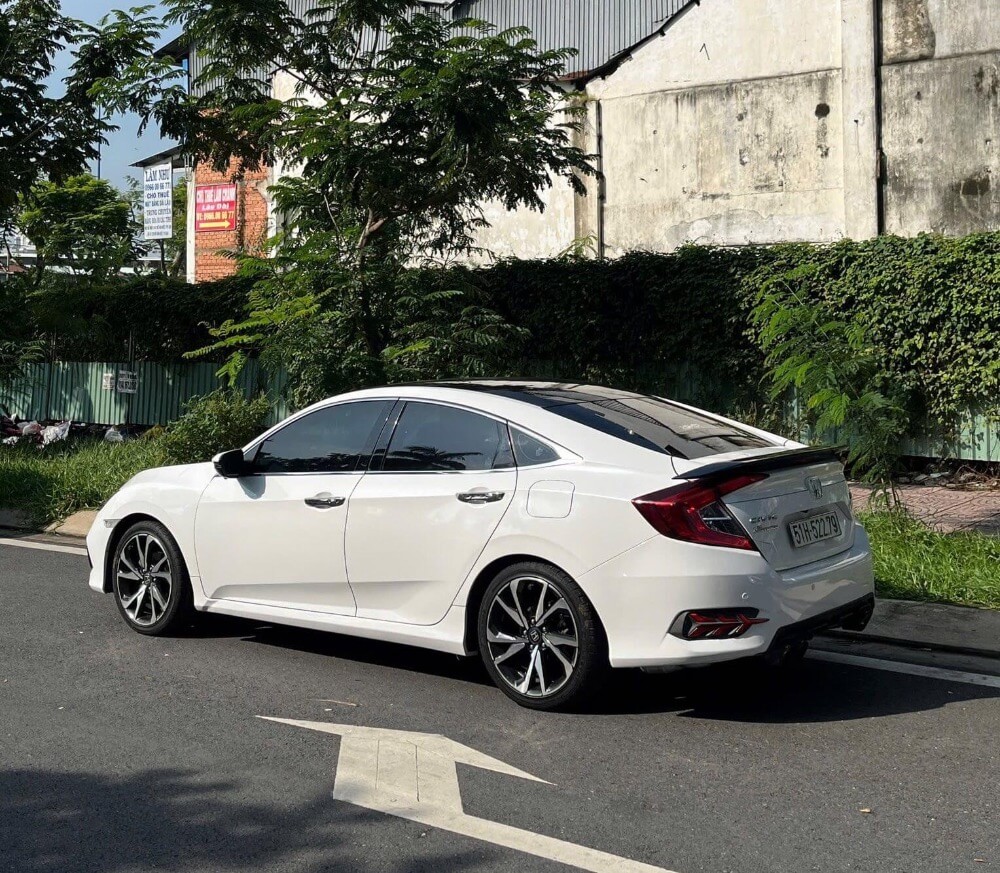 Kinh nghiệm giúp bạn tiết kiệm chi phí nhiên liệu