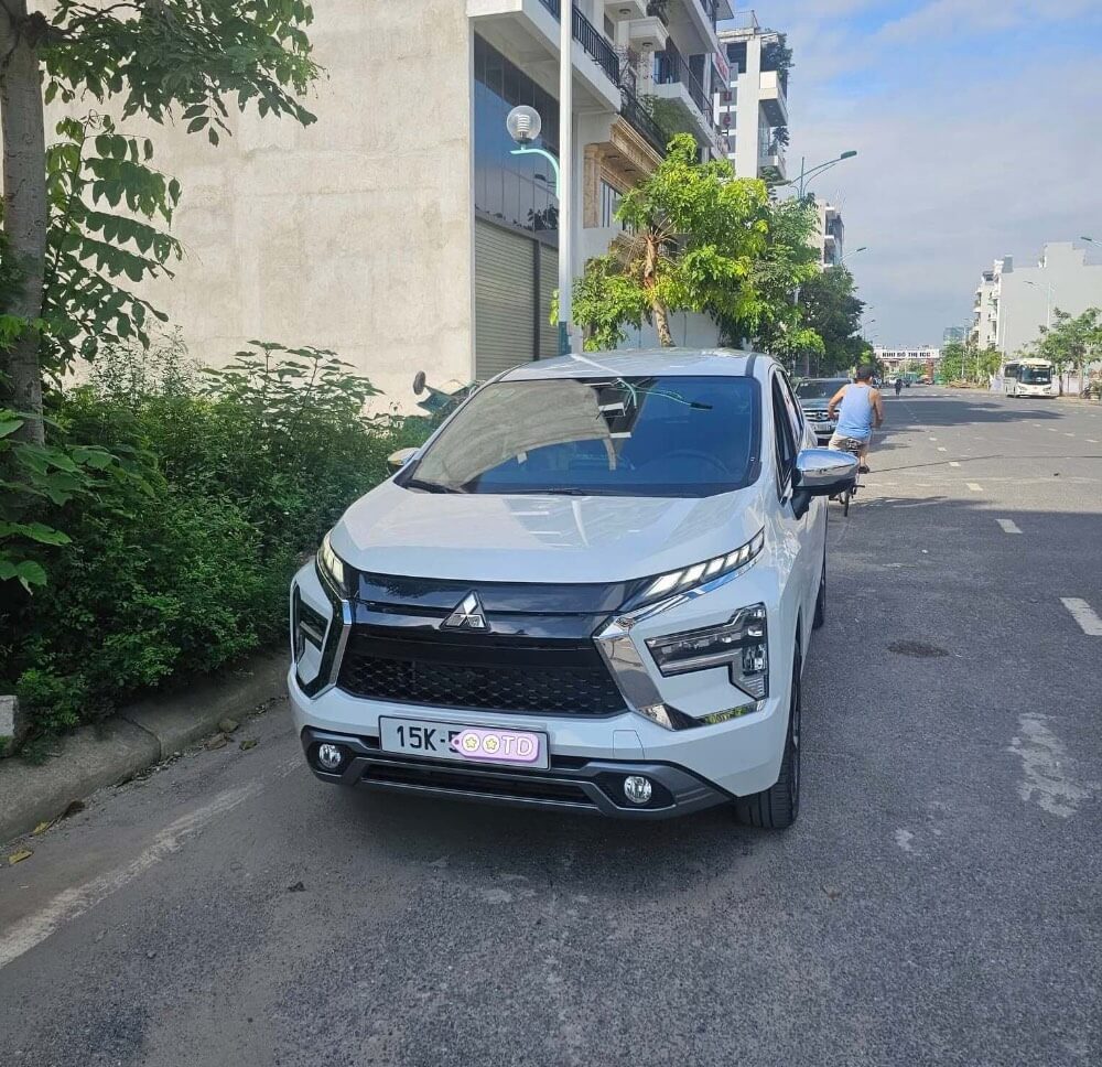 Thủ tục thuê xe chi tiết tại Lê Chân - Hải Phòng