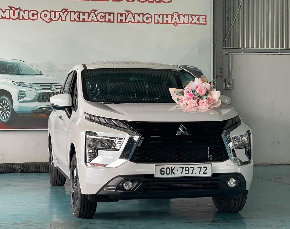 Chuẩn bị CCCD và GPLX để thuê xe tự lái 