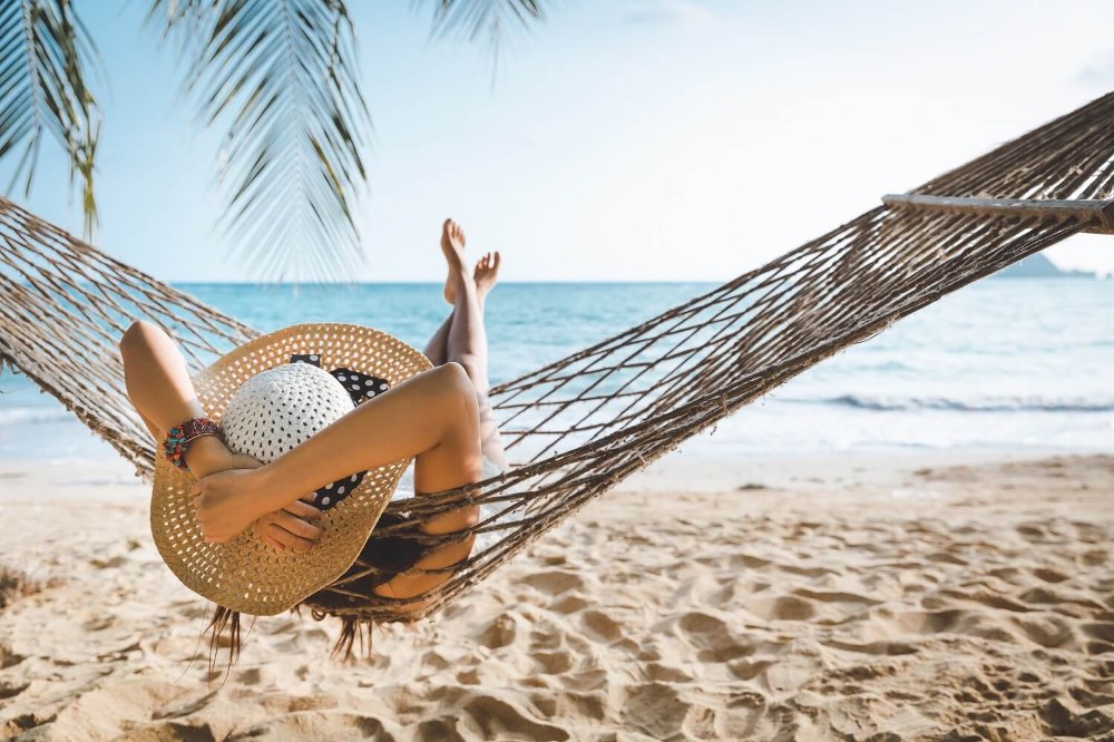 Những tiêu chí đánh giá công ty du lịch uy tín
