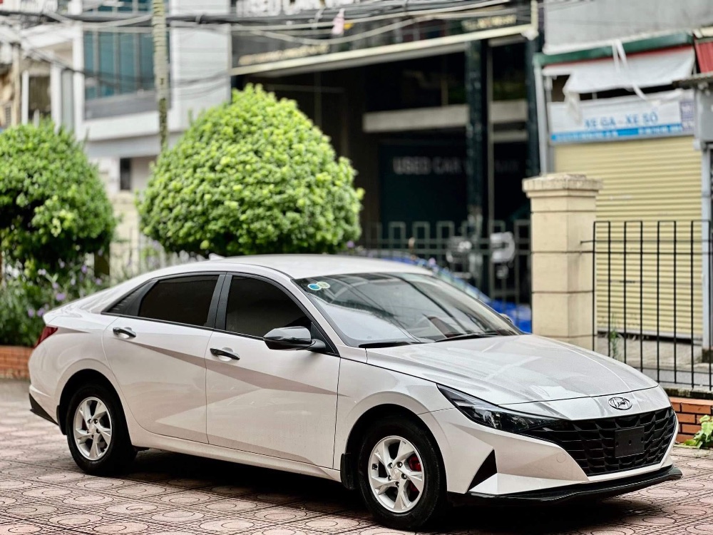 Bí quyết để tránh các rủi ro thường gặp khi thuê xe tự lái