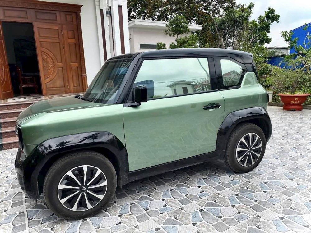 Tổng hợp những kinh nghiệm cần biết khi thuê xe tự lái tại Yên Bái