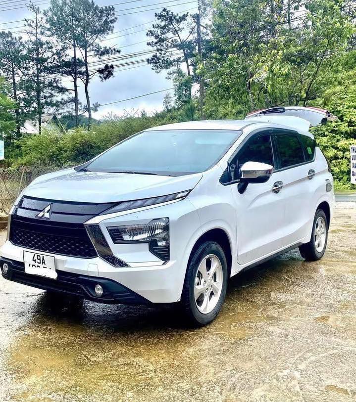 Những câu hỏi thường gặp khi thuê xe tự lái