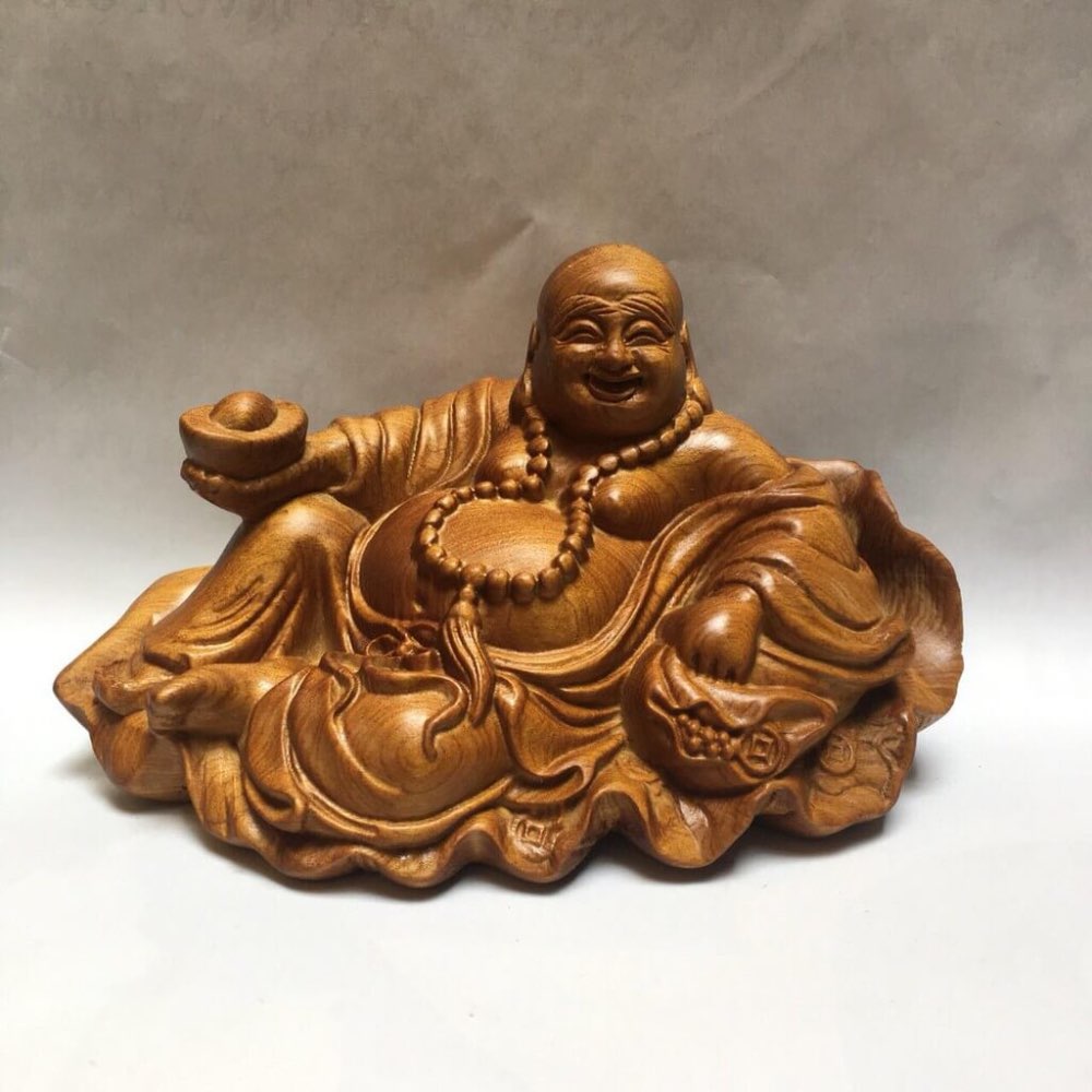 Không ham rẻ mà chọn mua hàng trôi nổi