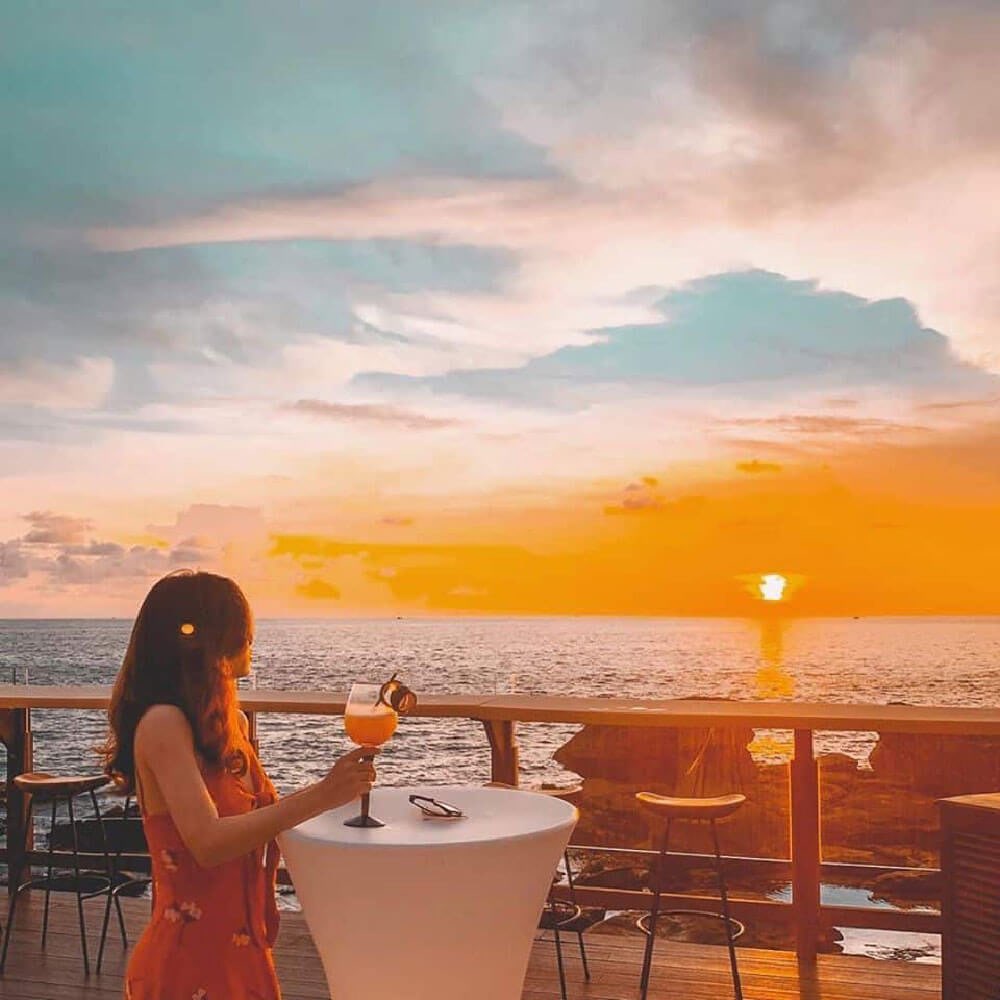 Du lịch Phú Quốc mua quà gì cho người thân, bạn bè