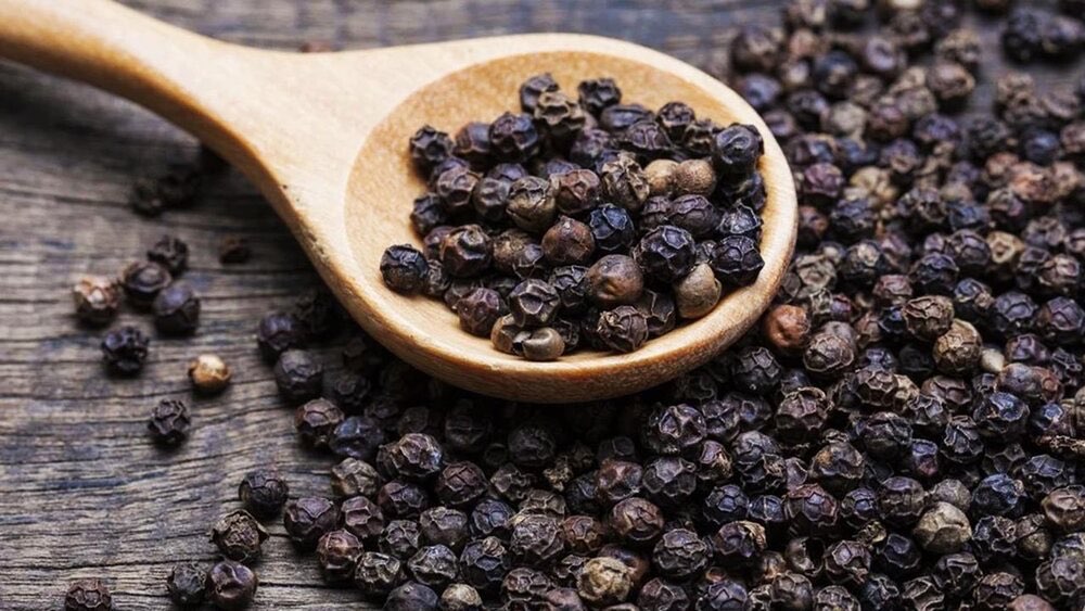 Lưu ý để chọn những món quà chất lượng