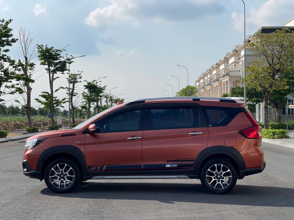 Thủ tục thuê xe tự lái hiện nay không quá khó khăn