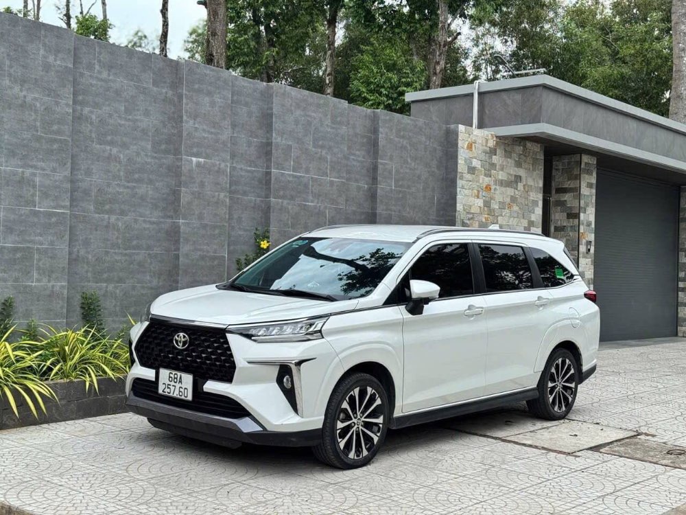 Bảng giá chi tiết của dịch vụ thuê xe tự lái Hà Tiên