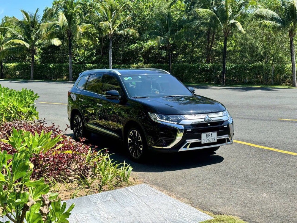 Thủ tục thuê xe tự lái Hà Tiên được đánh giá rất đơn giản