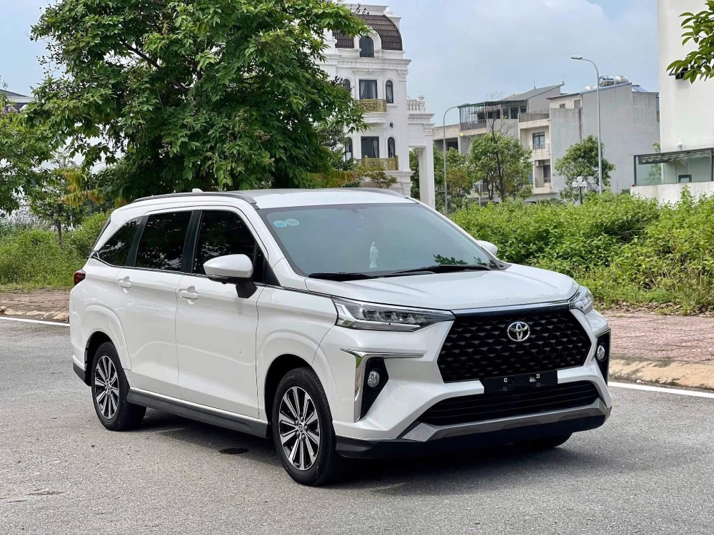 Những câu hỏi thường gặp khi thuê xe tự lái