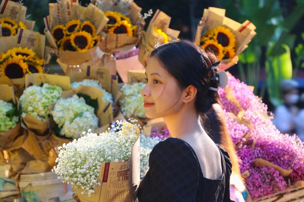 Lưu ý để có một ngày du lịch Hà Nội trọn vẹn