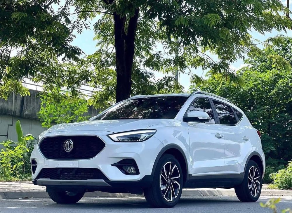 Bảng giá tham khảo cho dịch vụ thuê xe tự lái Tân Uyên