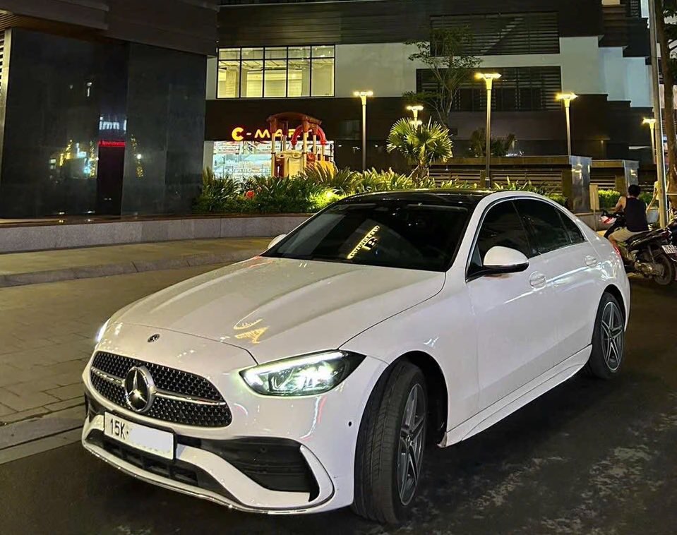 Những điều cần lưu ý khi thuê xe tự lái tại An Dương