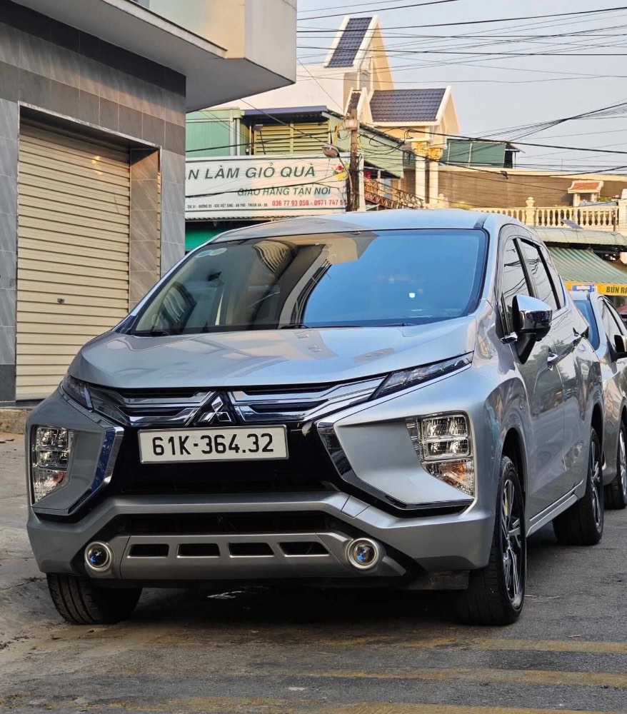 Dịch vụ thuê xe tự lái phù hợp với nhiều đối tượng khách hàng