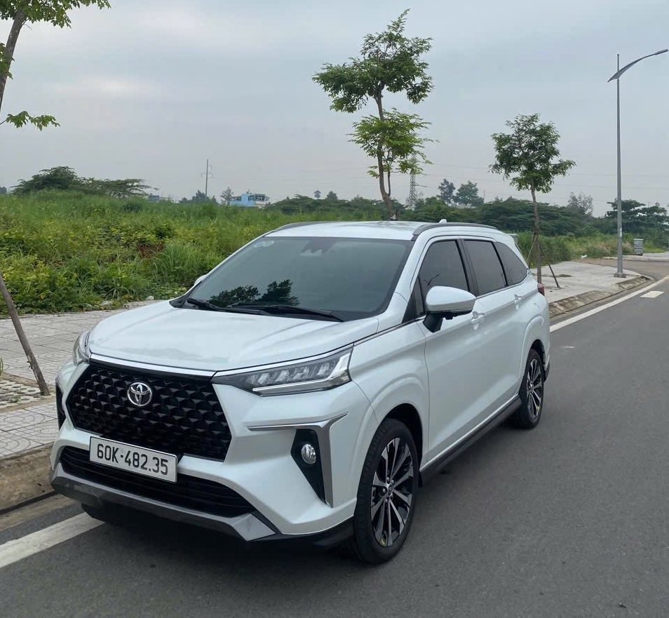 Những ưu điểm khi thuê xe tự lái tại Trảng Bom