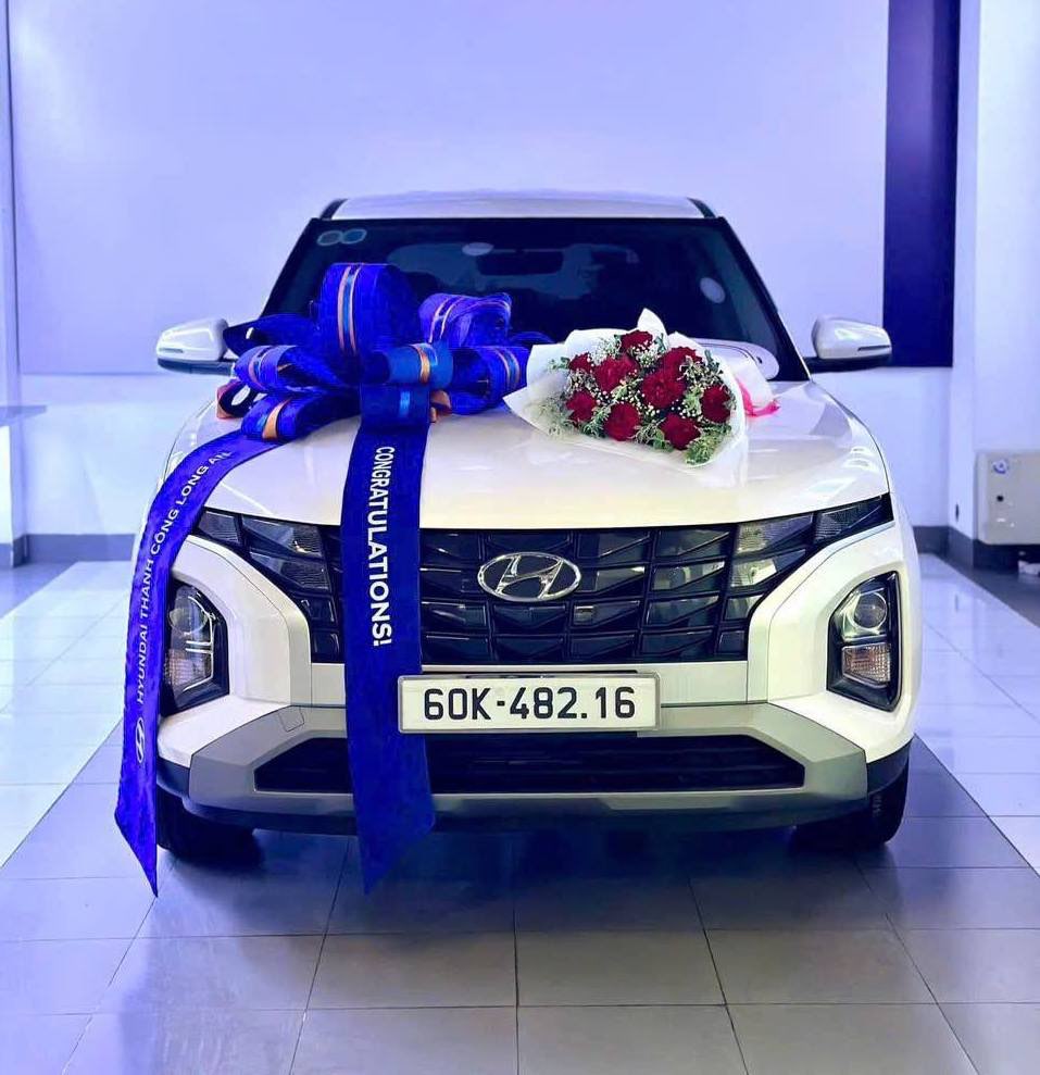 Những bí quyết giúp bạn thuê xe tự lái giá tốt nhất