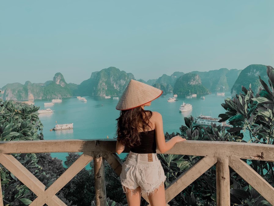 Bỏ túi vài kinh nghiệm thiết thực khi đi du lịch Quảng Ninh