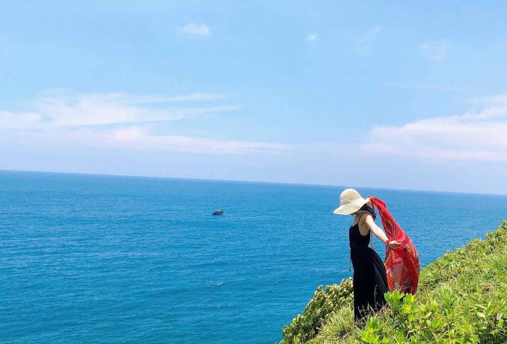 Một vài lưu ý giúp bạn có chuyến đi suôn sẻ hơn