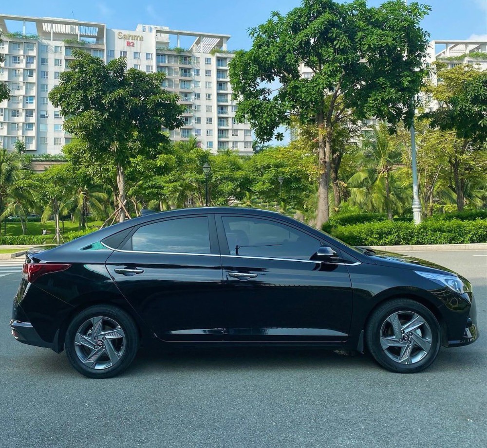 Tuỳ theo bản mệnh mà lựa chọn màu xe cho phù hợp