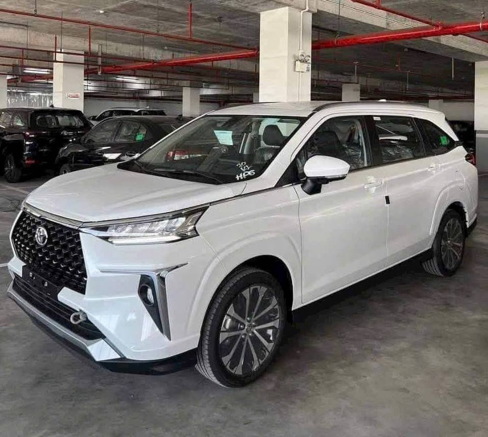 Giải đáp thắc mắc thường gặp khi thuê xe tự lái