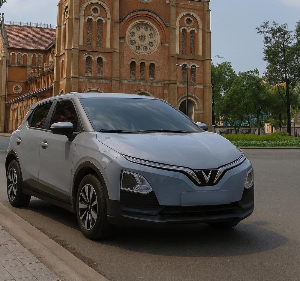 Kinh nghiệm để thuê xe an toàn và tiết kiệm chi phí