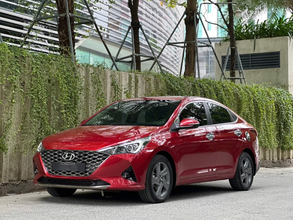 Những màu sắc mà người mệnh Mộc nên tránh