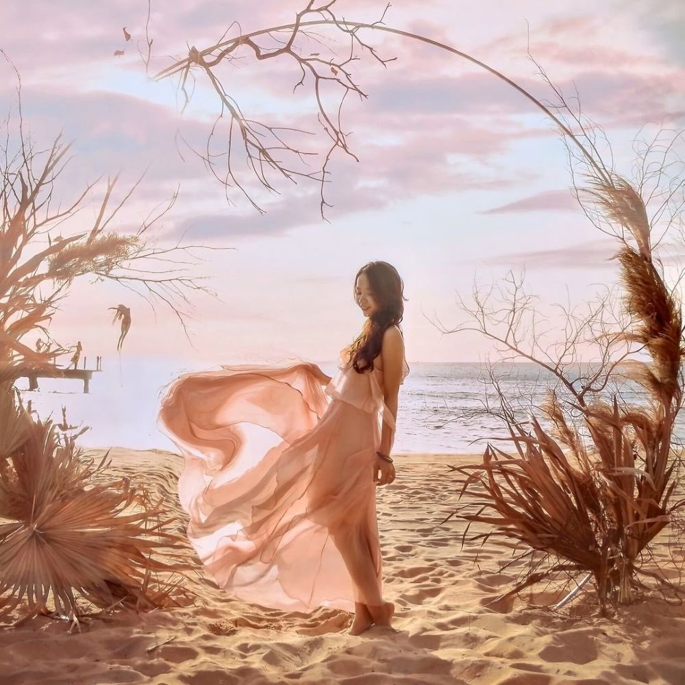 Những lưu ý khi chọn tour du lịch 1 ngày