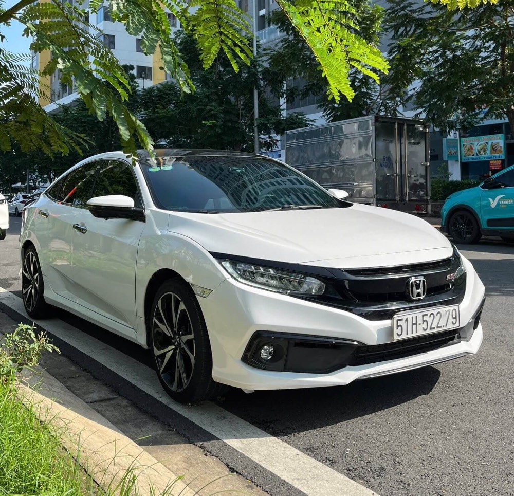 Gợi ý các dòng xe theo nhu cầu sử dụng