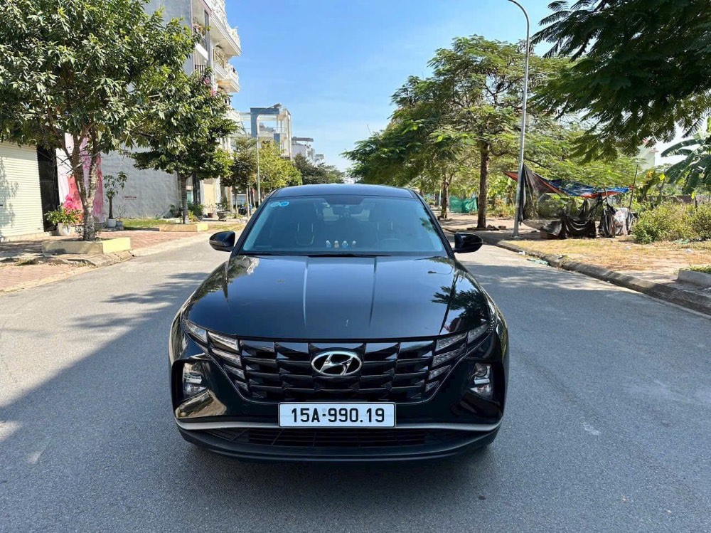 Thuê xe tự lái có nhiều lợi ích