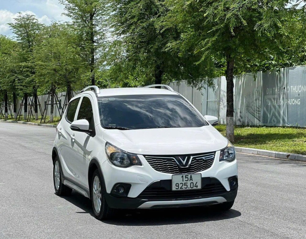 Những kinh nghiệm thuê xe mà người mới cần biết