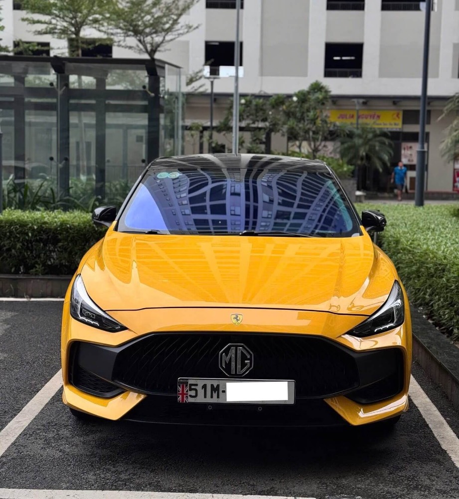 Những màu sắc mệnh Hoả nên lựa chọn