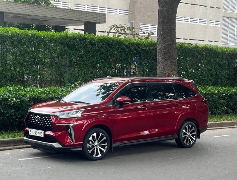 Những lưu ý khi ký hợp đồng xe du lịch