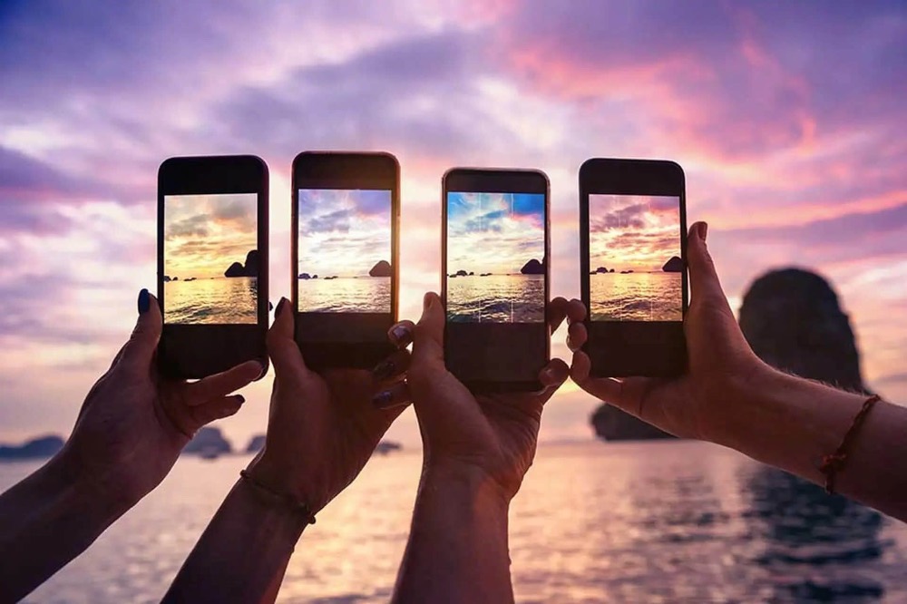 Ưu và nhược điểm của điện thoại