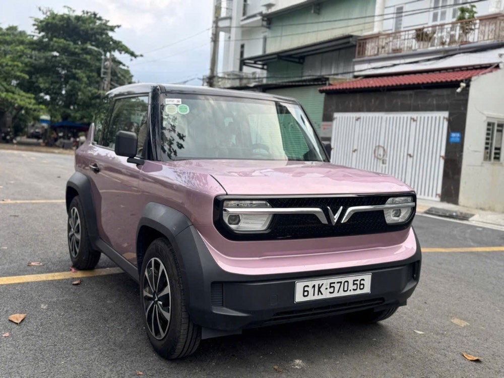 Giải mã những thắc mắc thường gặp khi thuê xe tự lái