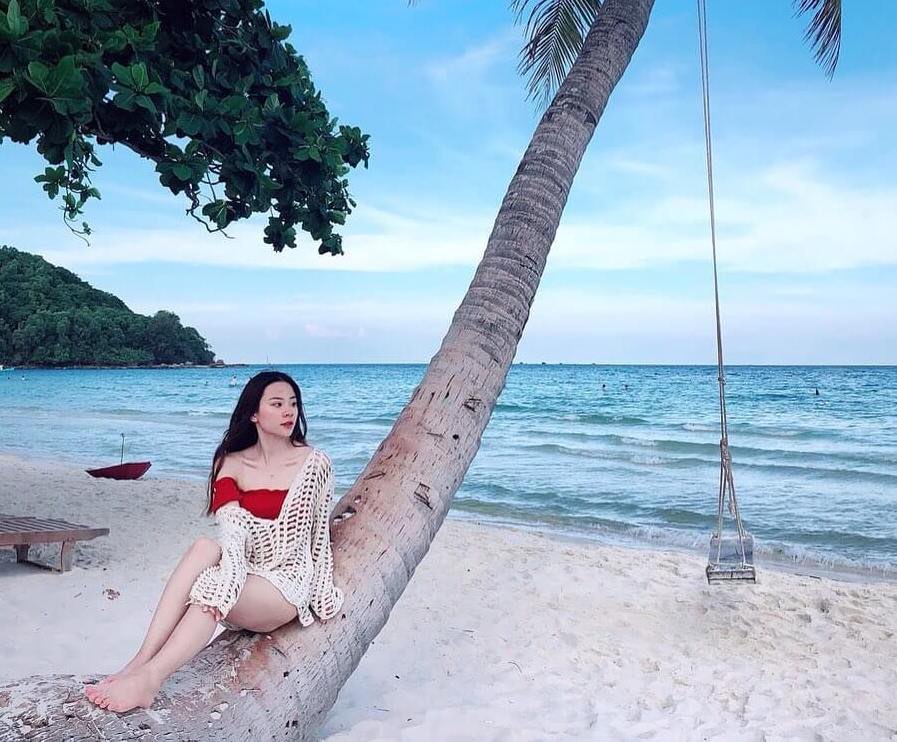 Gợi ý lịch trình du lịch Phú Quốc 3 ngày 2 đêm chi tiết