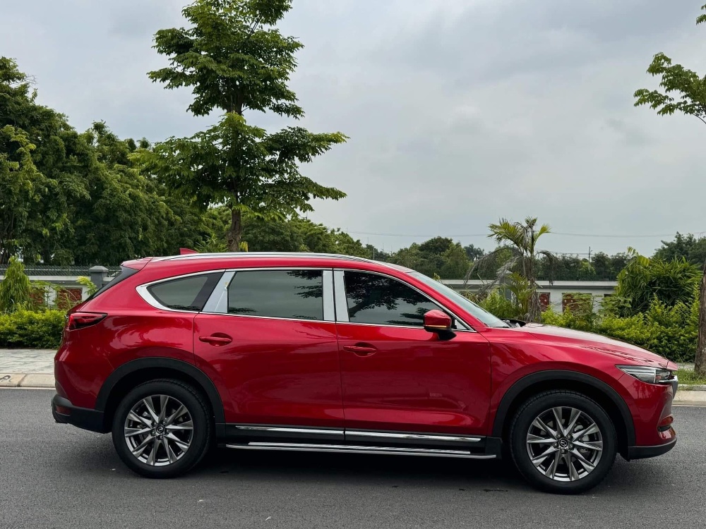 Màu tương sinh của người mệnh Thổ