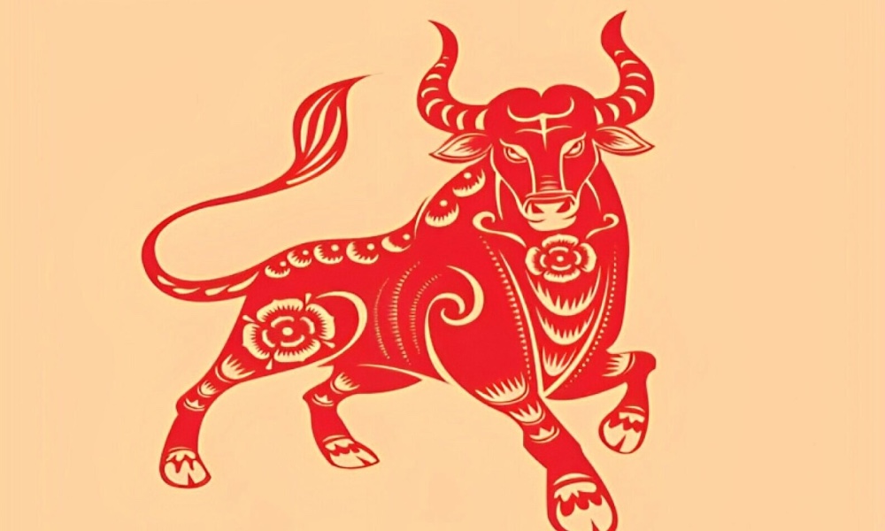 Các năm sinh khác nhau thì tuổi bản mệnh cũng khác nhau